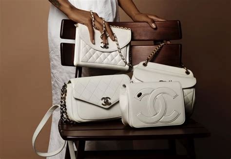 borsa chanel jeans|borse Chanel prezzi sito ufficiale.